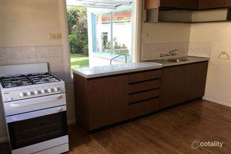 Property photo of 39 Bell Parade Drumcondra VIC 3215