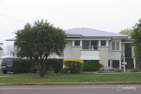 149 Lamb St, Murgon, QLD 4605