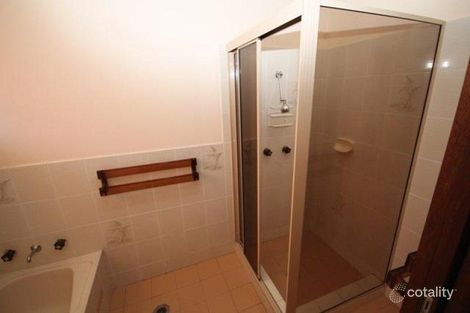 Property photo of 23 Mayers Drive Tuncurry NSW 2428