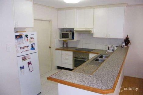 Property photo of 92/127 Park Road Rydalmere NSW 2116