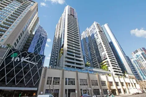 266/173 City Rd, Southbank, VIC 3006