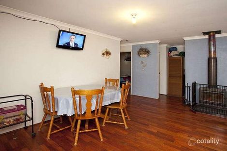 Property photo of 5 Bodney Court High Wycombe WA 6057