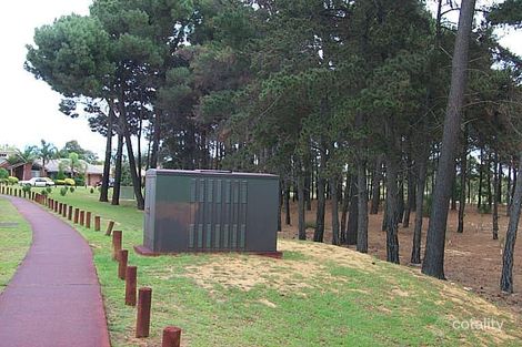 3 Aitken Dr, Winthrop, WA 6150