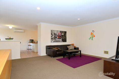 Property photo of 2/122 Stoneham Street Tuart Hill WA 6060
