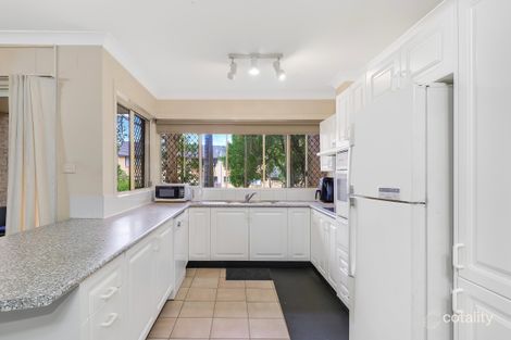 Property photo of 22/117 John Whiteway Drive Gosford NSW 2250