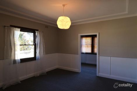 Property photo of 22A Darley Street Katoomba NSW 2780
