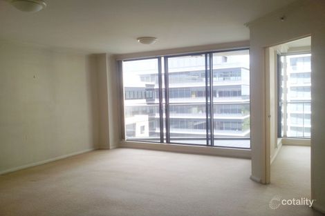 1202/1 Sergeants Lane, St Leonards, NSW 2065