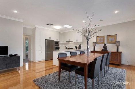 Property photo of 1/25 Saxton Street Box Hill North VIC 3129
