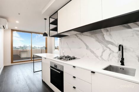 503/14 David St, Richmond, VIC 3121