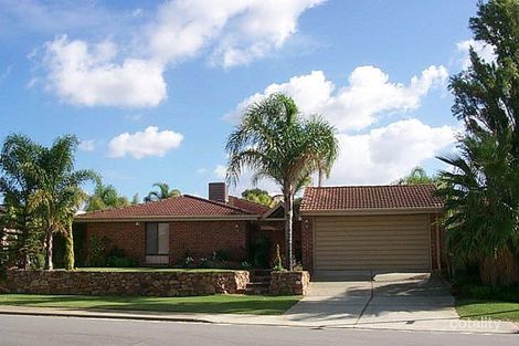 Property photo of 23 Glenbrook Drive Ballajura WA 6066