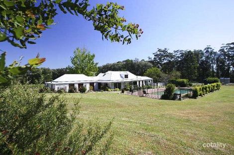 690 Wisemans Ferry Rd, Somersby, NSW 2250