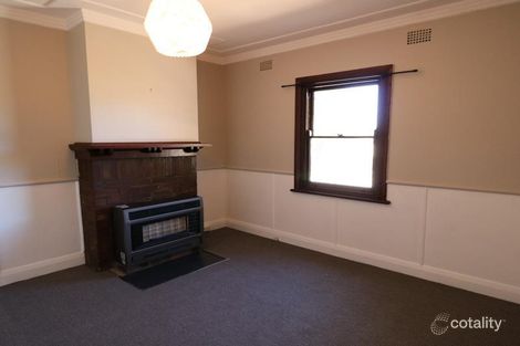Property photo of 22A Darley Street Katoomba NSW 2780
