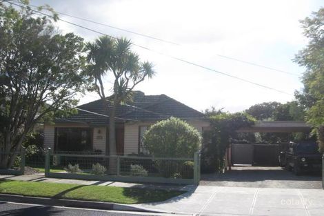 Property photo of 11 Shipston Road Cheltenham VIC 3192