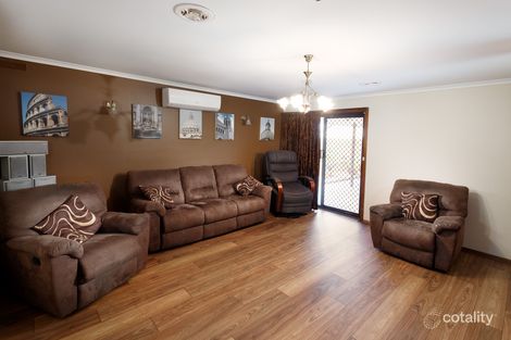 Property photo of 27 Hogan Street Tatura VIC 3616
