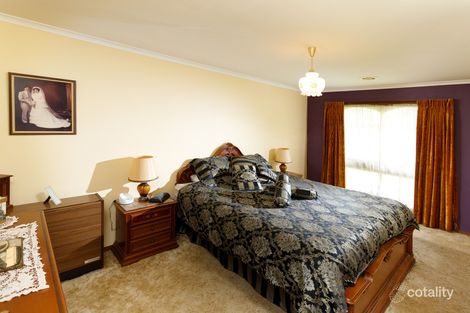 Property photo of 27 Hogan Street Tatura VIC 3616