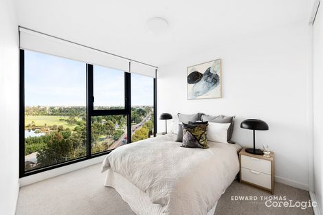 Property photo of 813/1 Ascot Vale Road Flemington VIC 3031