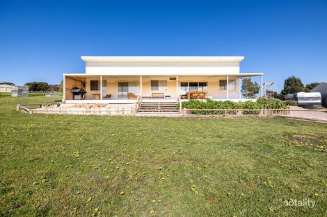 385-397 Richardson Rd, Boston, SA 5607