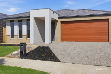 33 Hickling Rd, Tarneit, VIC 3029