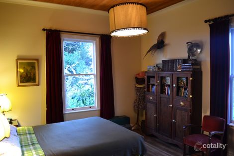 Property photo of 587 West Kentish Road West Kentish TAS 7306