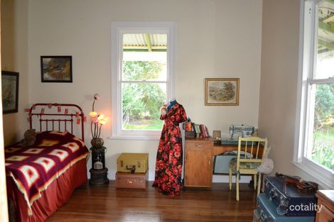Property photo of 587 West Kentish Road West Kentish TAS 7306