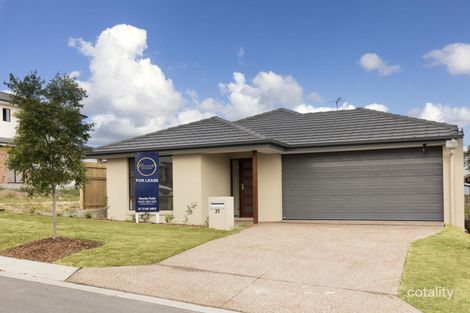 35 Bentley St, Heathwood, QLD 4110