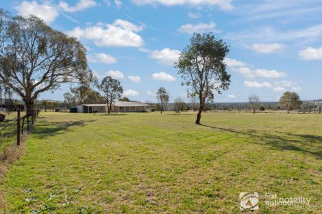 Property photo of 349 Lowes Peak Road St Fillans NSW 2850