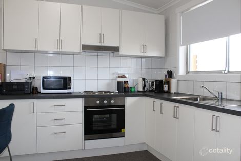 2/19a Riverway Rd, Montrose, TAS 7010