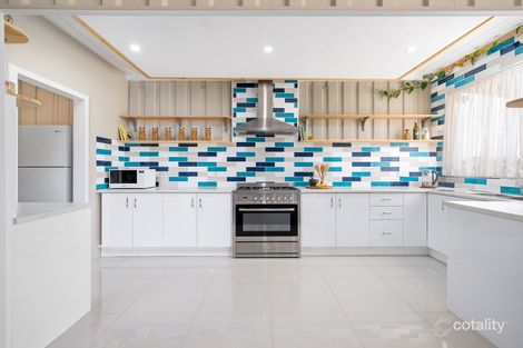 Property photo of 385-397 Richardson Road Boston SA 5607