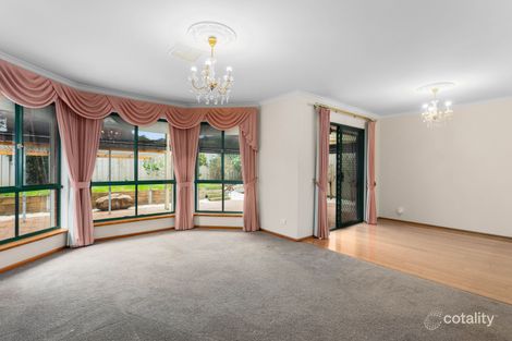 Property photo of 79 Lakeside Circuit Encounter Bay SA 5211