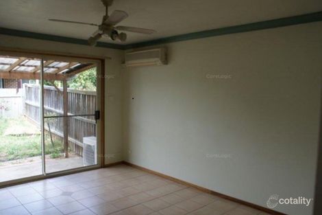 Property photo of 12A Loder Crescent South Windsor NSW 2756