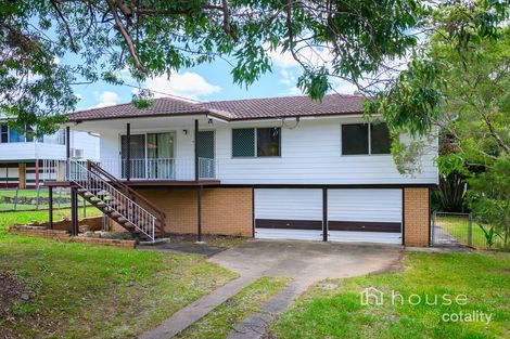 Property photo of 6 Palm Avenue Kingston QLD 4114