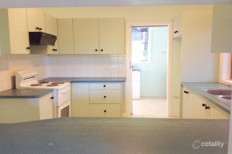 Property photo of 33 The Drive Stanwell Park NSW 2508
