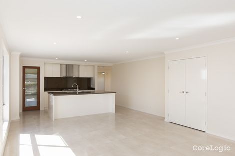 Property photo of 35 Bentley Street Heathwood QLD 4110