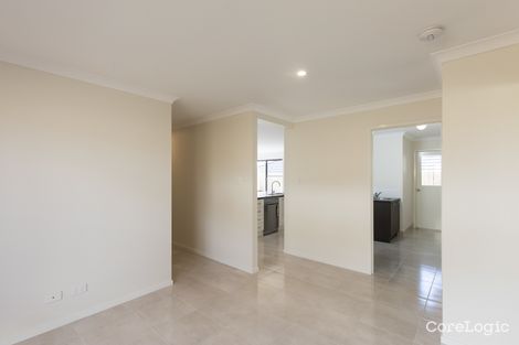 Property photo of 35 Bentley Street Heathwood QLD 4110