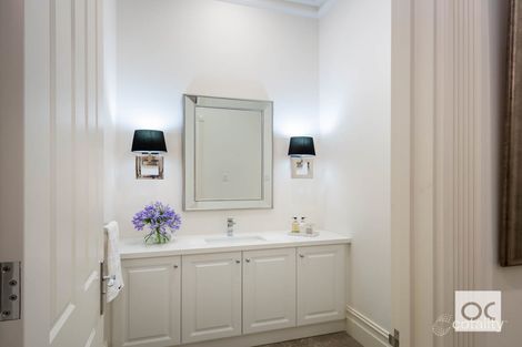 Property photo of 2B McArthur Street Vale Park SA 5081