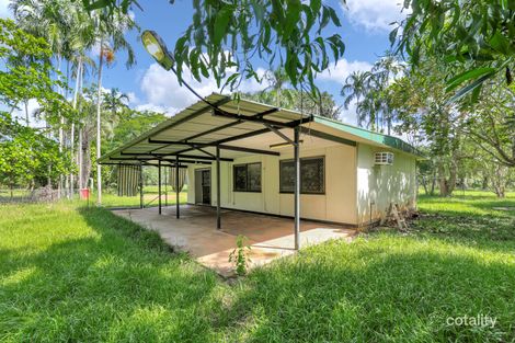 Property photo of 250 Pioneer Drive Humpty Doo NT 0836