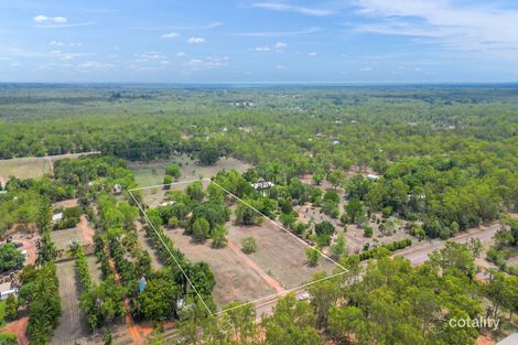 Property photo of 250 Pioneer Drive Humpty Doo NT 0836