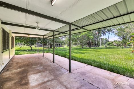 Property photo of 250 Pioneer Drive Humpty Doo NT 0836