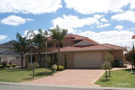 32 Waterford Ave, Waterford, WA 6152