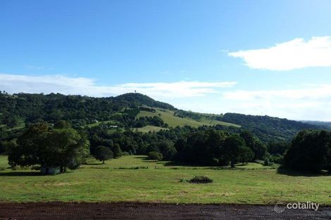 Property photo of 434 Carool Road Carool NSW 2486