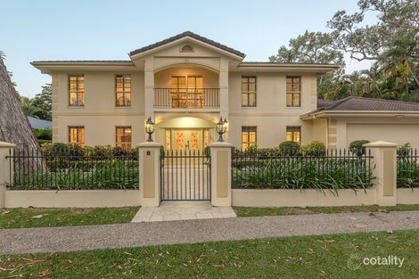 Property photo of 7/14-32 Barrier Street Port Douglas QLD 4877