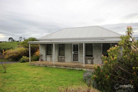 200 Bridge Rd, Woodford, VIC 3281