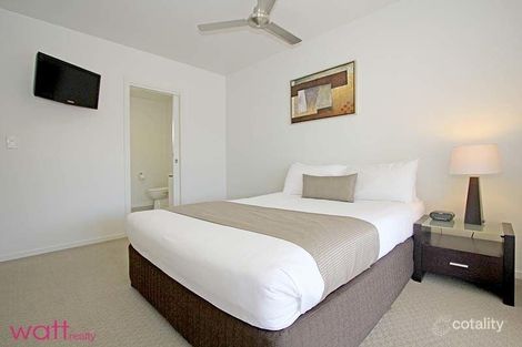 Property photo of 40/541 Rode Road Chermside QLD 4032