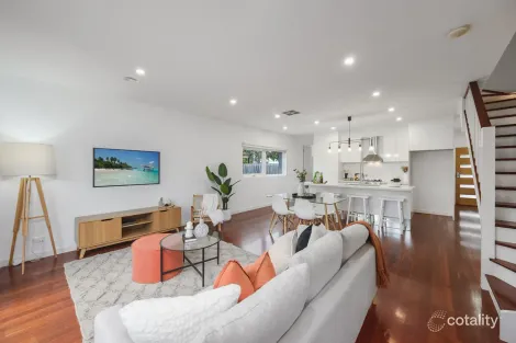 Property photo of 1/42 Grieve Parade Altona VIC 3018