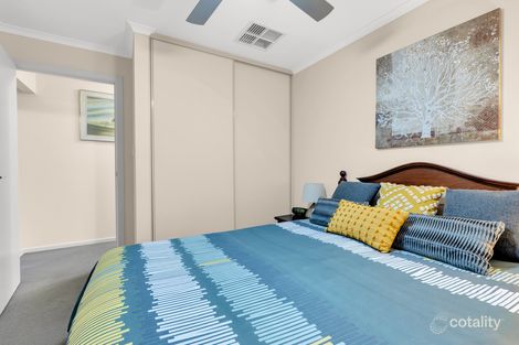 Property photo of 15 Burley Griffin Drive Andrews Farm SA 5114