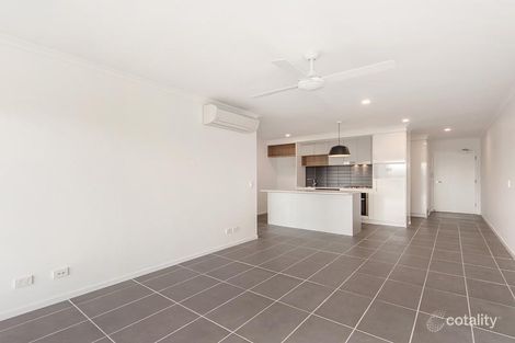 Property photo of 57/13 Railway Terrace Milton QLD 4064