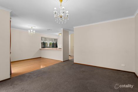 Property photo of 79 Lakeside Circuit Encounter Bay SA 5211