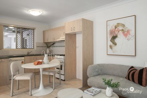 Property photo of 20/483 Sandgate Road Albion QLD 4010