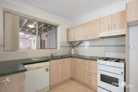Property photo of 20/483 Sandgate Road Albion QLD 4010