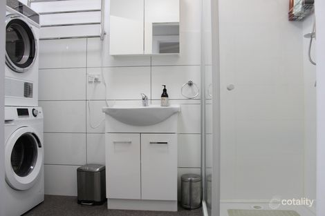 Property photo of 2/19A Riverway Road Montrose TAS 7010